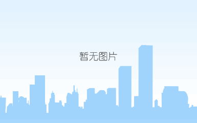 中秋海报2023.jpg